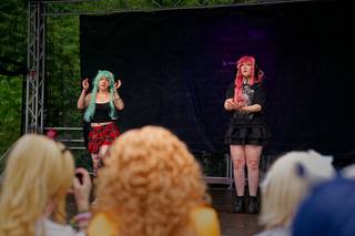 Tracon 2025 - 250912051839b.jpg