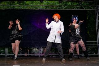 Tracon 2025 - 250912051846.jpg