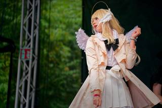 Tracon 2025 - 250912051852.jpg