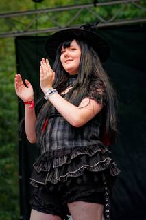 Tracon 2025 - 250912051854b.jpg