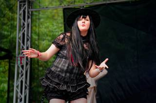 Tracon 2025 - 250912051856b.jpg