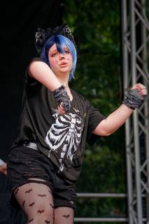 Tracon 2025 - 250912051900.jpg