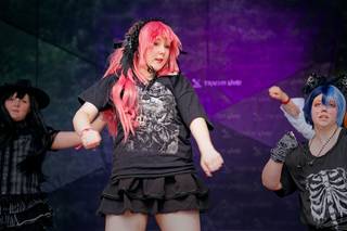 Tracon 2025 - 250912051907.jpg