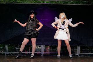 Tracon 2025 - 250912051920.jpg