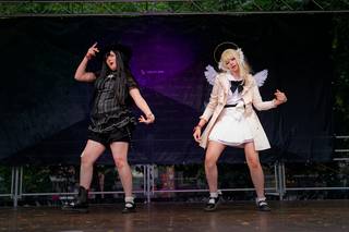 Tracon 2025 - 250912051924.jpg