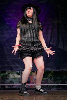 Tracon 2025 - 250912051929b.jpg