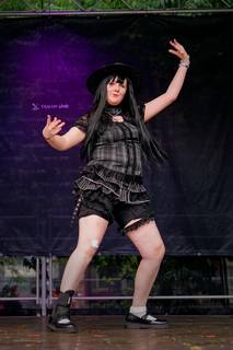 Tracon 2025 - 250912051930.jpg