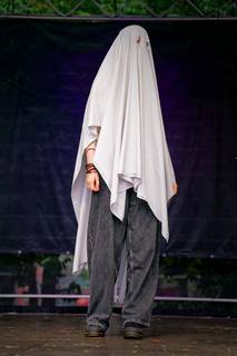 Tracon 2025 - 250912051940.jpg