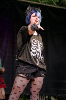 Tracon 2025 - 250912051958.jpg