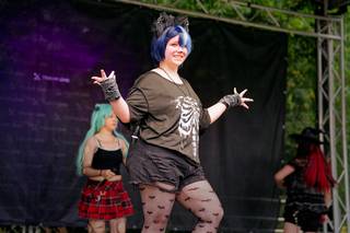 Tracon 2025 - 250912052000a.jpg