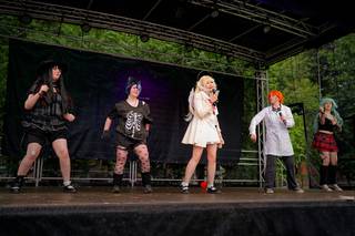 Tracon 2025 - 250912052010.jpg