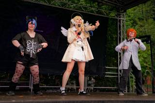 Tracon 2025 - 250912052013.jpg