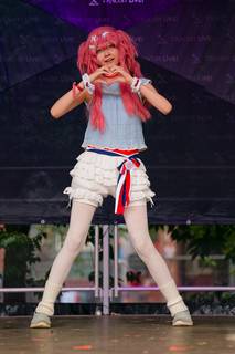 Tracon 2025 - 250912130736.jpg