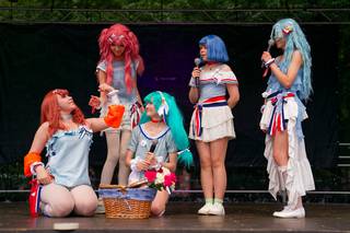 Tracon 2025 - 250912131000.jpg