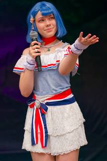 Tracon 2025 - 250912131006.jpg