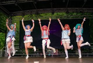 Tracon 2025 - 250912131021.jpg