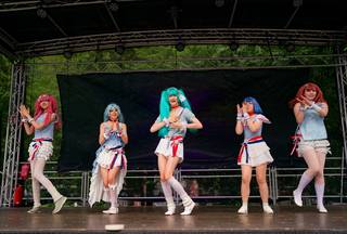 Tracon 2025 - 250912131026.jpg