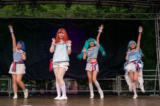 Tracon 2025 - 250912131041.jpg