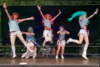 Tracon 2025 - 250912131056.jpg