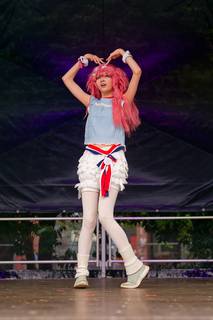 Tracon 2025 - 250912131104.jpg