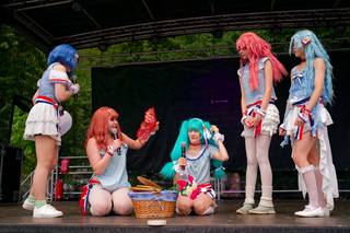 Tracon 2025 - 250912131110.jpg