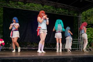 Tracon 2025 - 250912131122.jpg