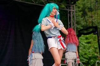 Tracon 2025 - 250912131127.jpg