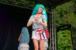 Tracon 2025 - 250912131132.jpg