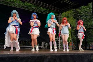 Tracon 2025 - 250912131142.jpg