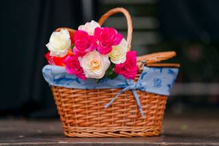 Tracon 2025 - 250912131202.jpg