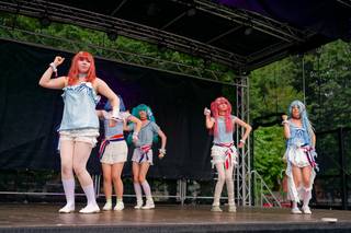 Tracon 2025 - 250912131207.jpg