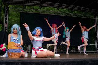 Tracon 2025 - 250912131212.jpg