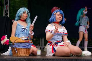 Tracon 2025 - 250912131217.jpg