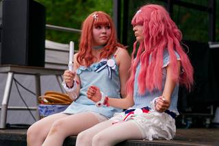 Tracon 2025 - 250912131232.jpg