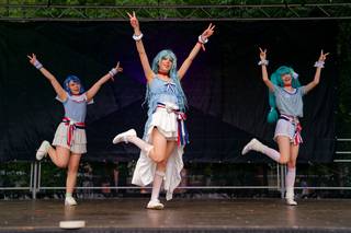 Tracon 2025 - 250912131237.jpg