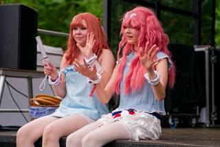 Tracon 2025 - 250912131242.jpg