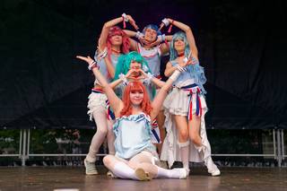 Tracon 2025 - 250912131256.jpg