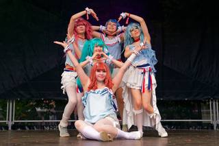 Tracon 2025 - 250912131301.jpg