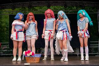 Tracon 2025 - 250912131306.jpg