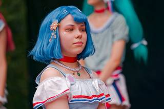 Tracon 2025 - 250912131316.jpg