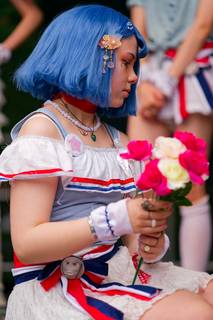 Tracon 2025 - 250912131321.jpg