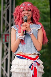 Tracon 2025 - 250912131331.jpg