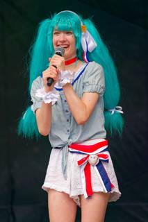 Tracon 2025 - 250912131346.jpg