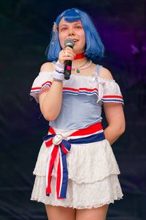 Tracon 2025 - 250912131351.jpg