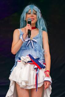 Tracon 2025 - 250912131411.jpg