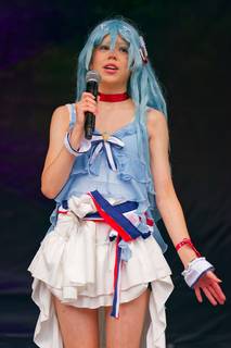 Tracon 2025 - 250912131421.jpg