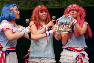 Tracon 2025 - 250912131431.jpg