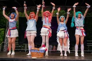 Tracon 2025 - 250912131441.jpg