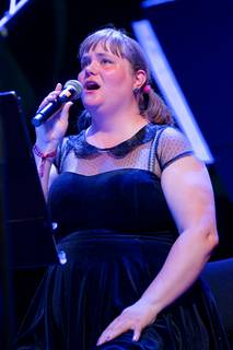 Tracon 2025 - 250912142838.jpg