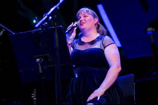 Tracon 2025 - 250912142849.jpg